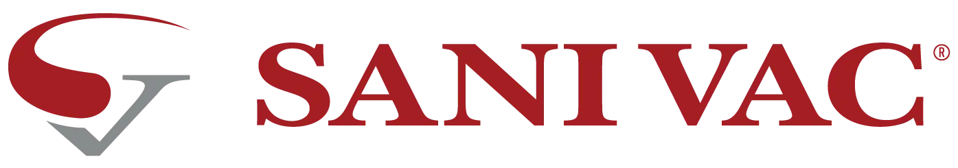 Conteneur Sanivac - Location de conteneur pour vos chantiers