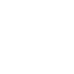 Location de conteneur - Sanivac